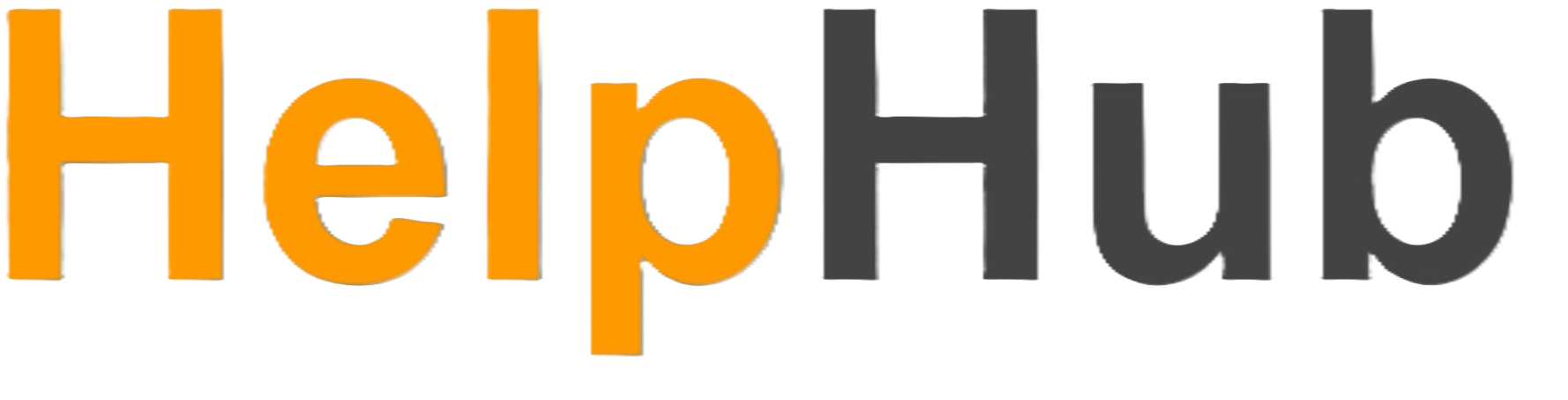 Help-Hub