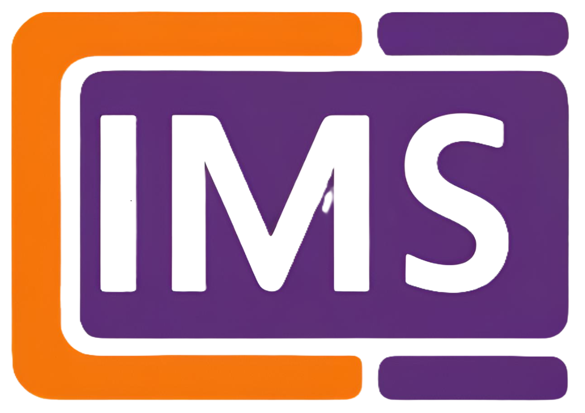 IMS