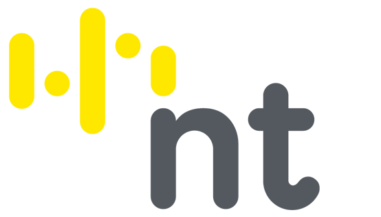 NT Logo
