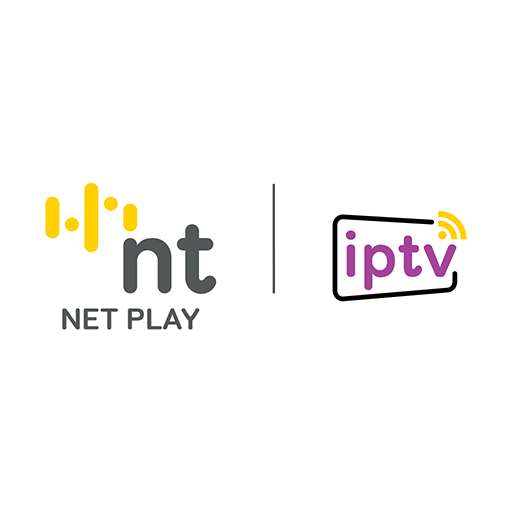 NT NET PLAY